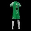 AD DON PIRULO - Imagen 2