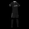BLACK MAMBA MADRID - Imagen 2