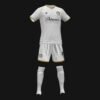 FITIS F.C - Imagen 2
