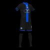 DIABLOS AZULES SEVILLA - Imagen 2