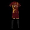 NI TIKI NI TAKA F.C - Imagen 2