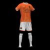 EL BLOKECON FC 2026 - Imagen 2