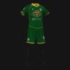 TINPOSIBOL FC - Imagen 2