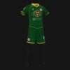 AD BAYERN DE LOS CAIDOS - Imagen 2