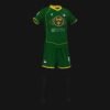 MORLANKOS FC - Imagen 2