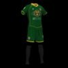 NARCO IRIS FC - Imagen 2