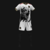 F.C APOLO - Imagen 2