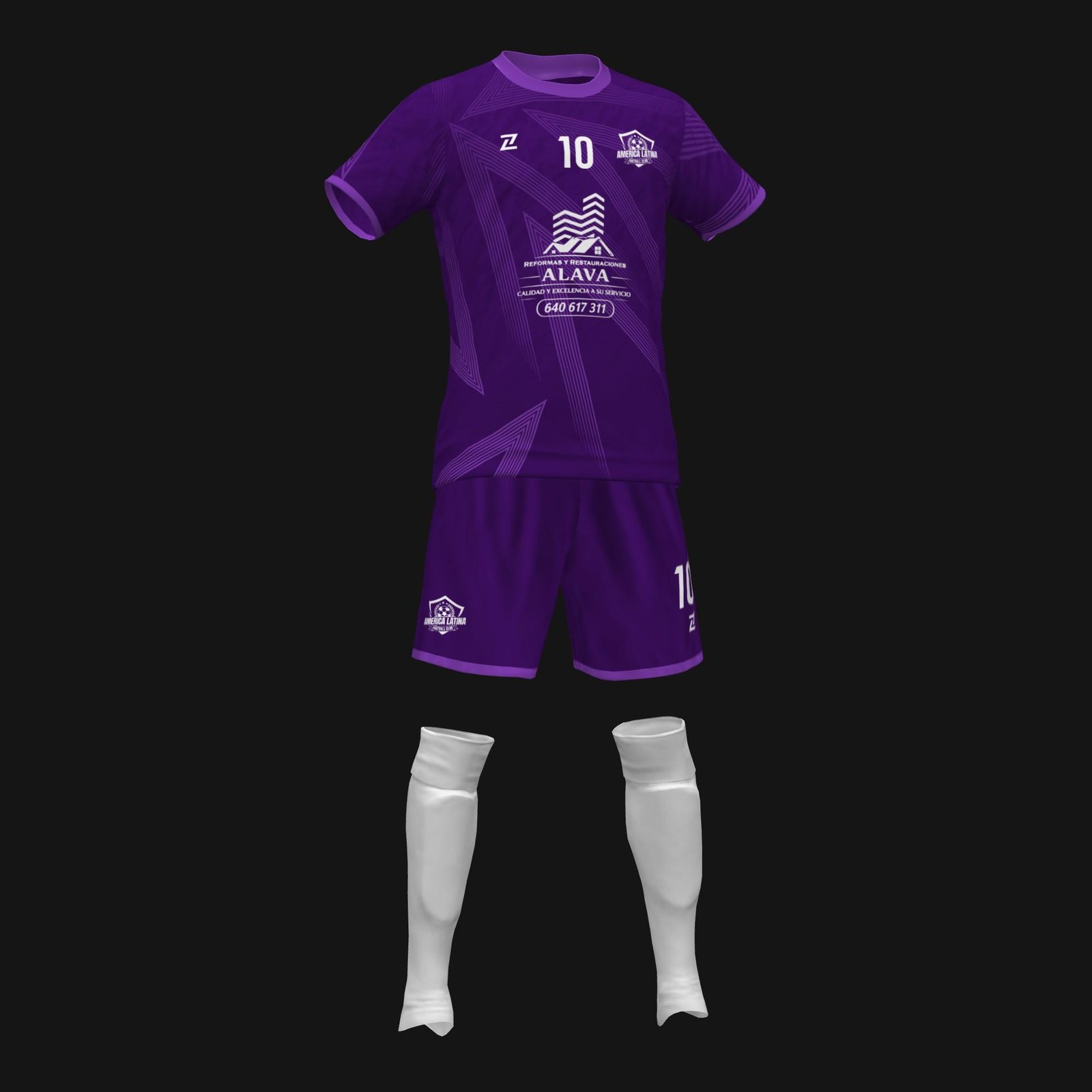 AMÉRICA LATINA 2026 - Imagen 2