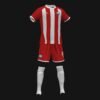 ASC DJIGING COLY - Imagen 2
