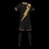 SEBUSCAGOL FC - Imagen 2