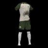 PLAÑEL CITY - Imagen 2
