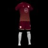 PISTOLEROS DE LA BOLA F.C. - Imagen 2