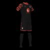 PERETES F.C - Imagen 2