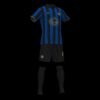 INTERMINAS - Imagen 2