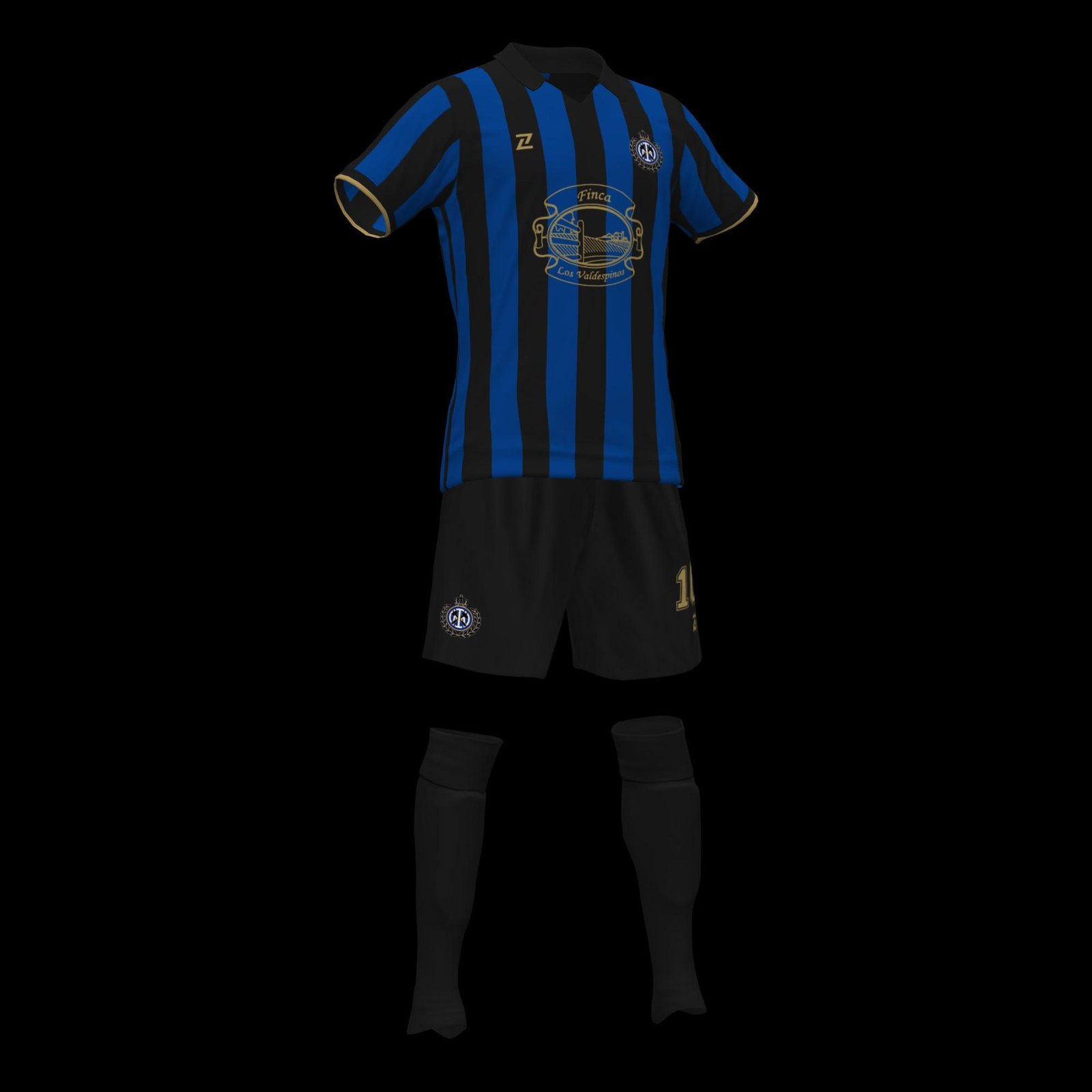 INTERMINAS - Imagen 2