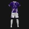 FUTBOL CLUB PANENKITAS - Imagen 2