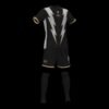 YAYO VALLECANO F.C. - Imagen 2