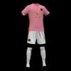 CRISTIANOS FC - Imagen 2