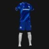 BUBAS FC - Imagen 2