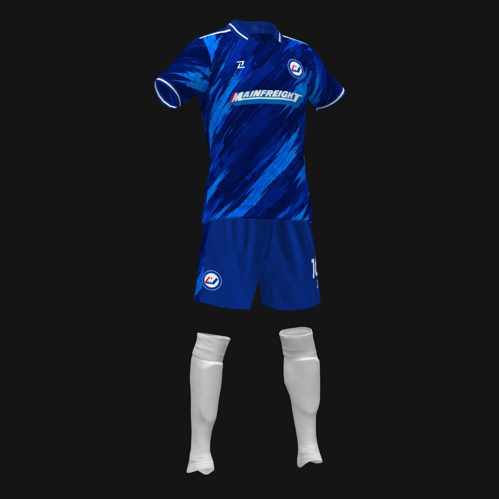 BUBAS FC - Imagen 2