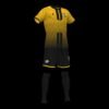 A.S. BERGADOI 2026 - Imagen 2