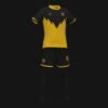 EL ENJAMBRE FC - Imagen 2
