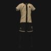 RACING DE GIJÓN - Imagen 2