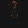 MANGOSUR FUTSAL - Imagen 2