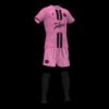 INTER DE LAS MAMIS 2026 - Imagen 2