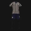 LA BARRA FC - Imagen 2