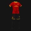 MAHOUCHESTER UNITED ETSII - Imagen 2