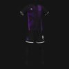 CHELEROS FC - Imagen 2