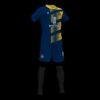 ATLETICO ANDINO F.C. - Imagen 2