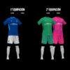 LA PLAÇA VILANOVINA CLUB DE FUTBOL - Imagen 2