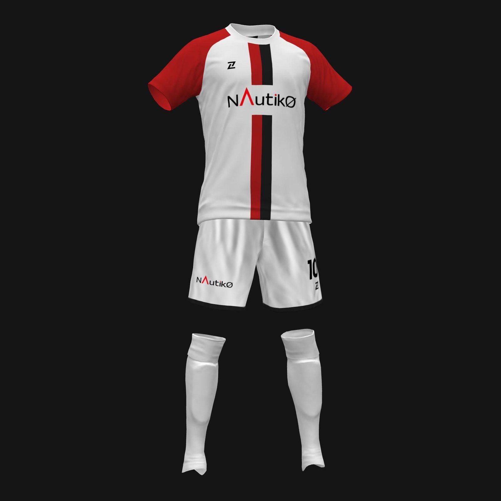 NAUTIKO - Imagen 2