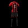 CHINARRO SANTOS - Imagen 2