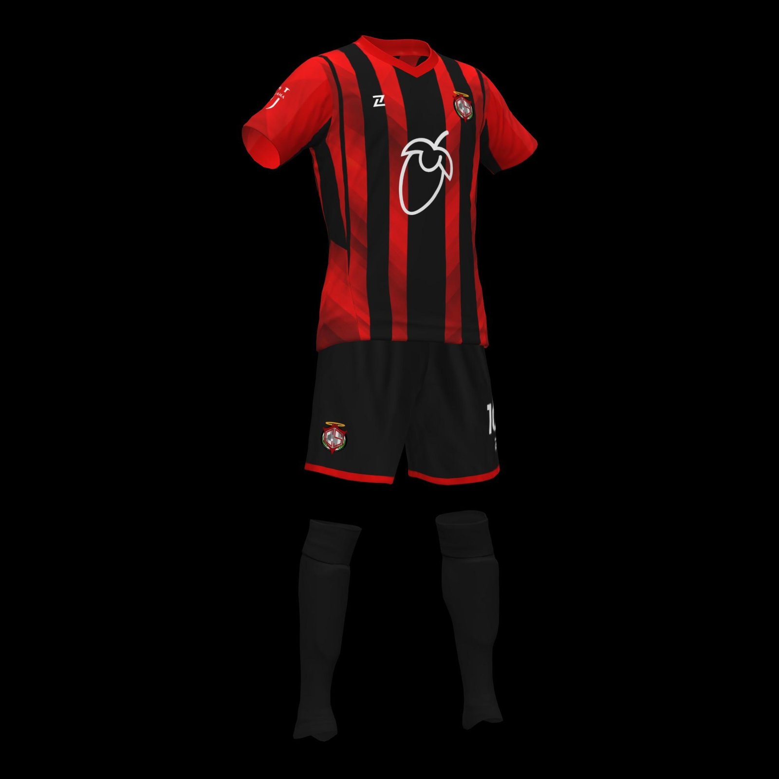 CHINARRO SANTOS - Imagen 2