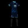 DESTROZO FC - Imagen 2
