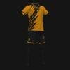 EME ESE 2026 - Imagen 2