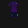 ANOETA F.T. 2026 - Imagen 2