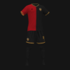 ESTREMA FC - Imagen 2