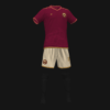LA ESTAZIÓN - Imagen 2