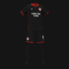 DIABLAS - Imagen 2