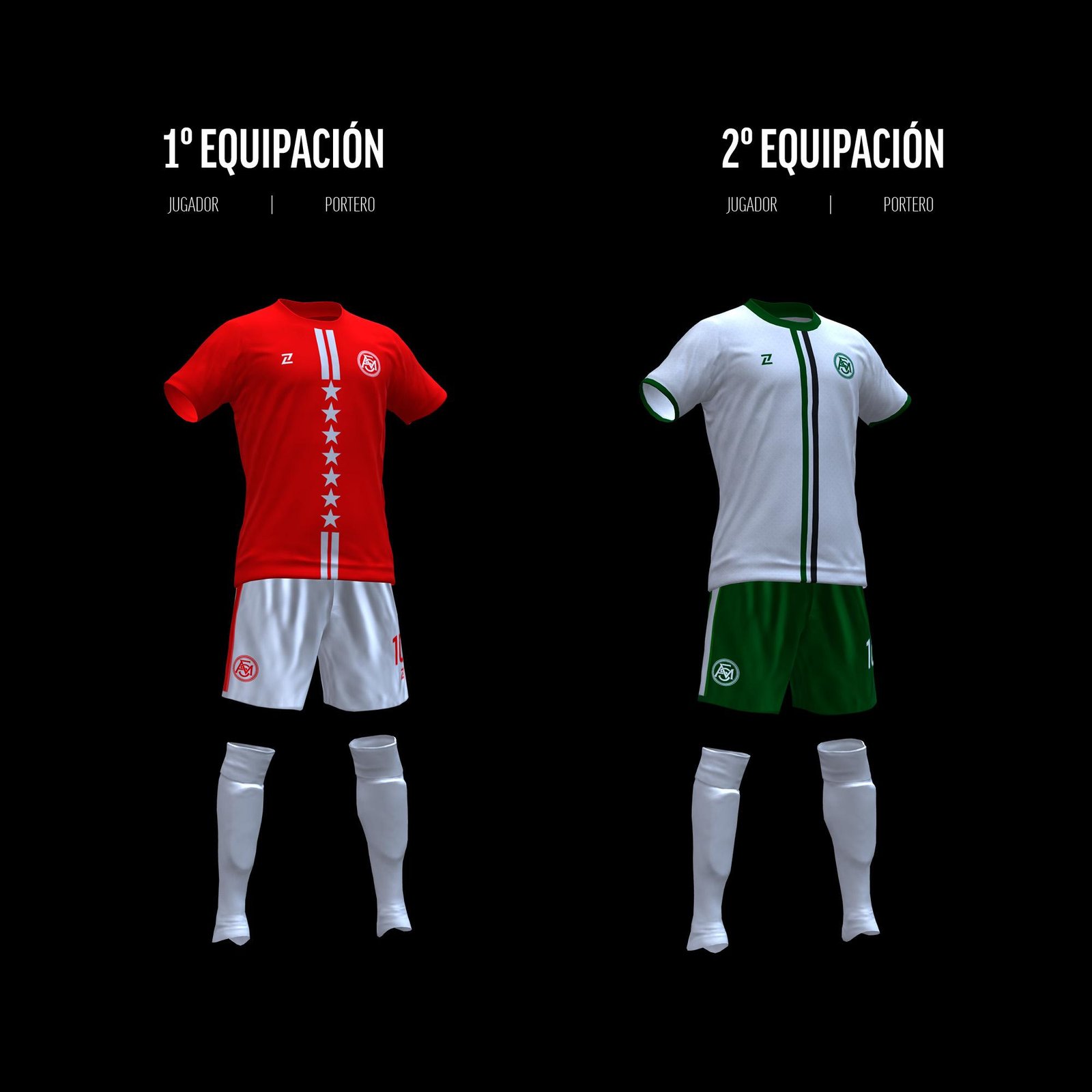 A-5 FC - Imagen 2