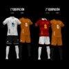 CLUB DE FÚTBOL HELMÁTICA - Imagen 2