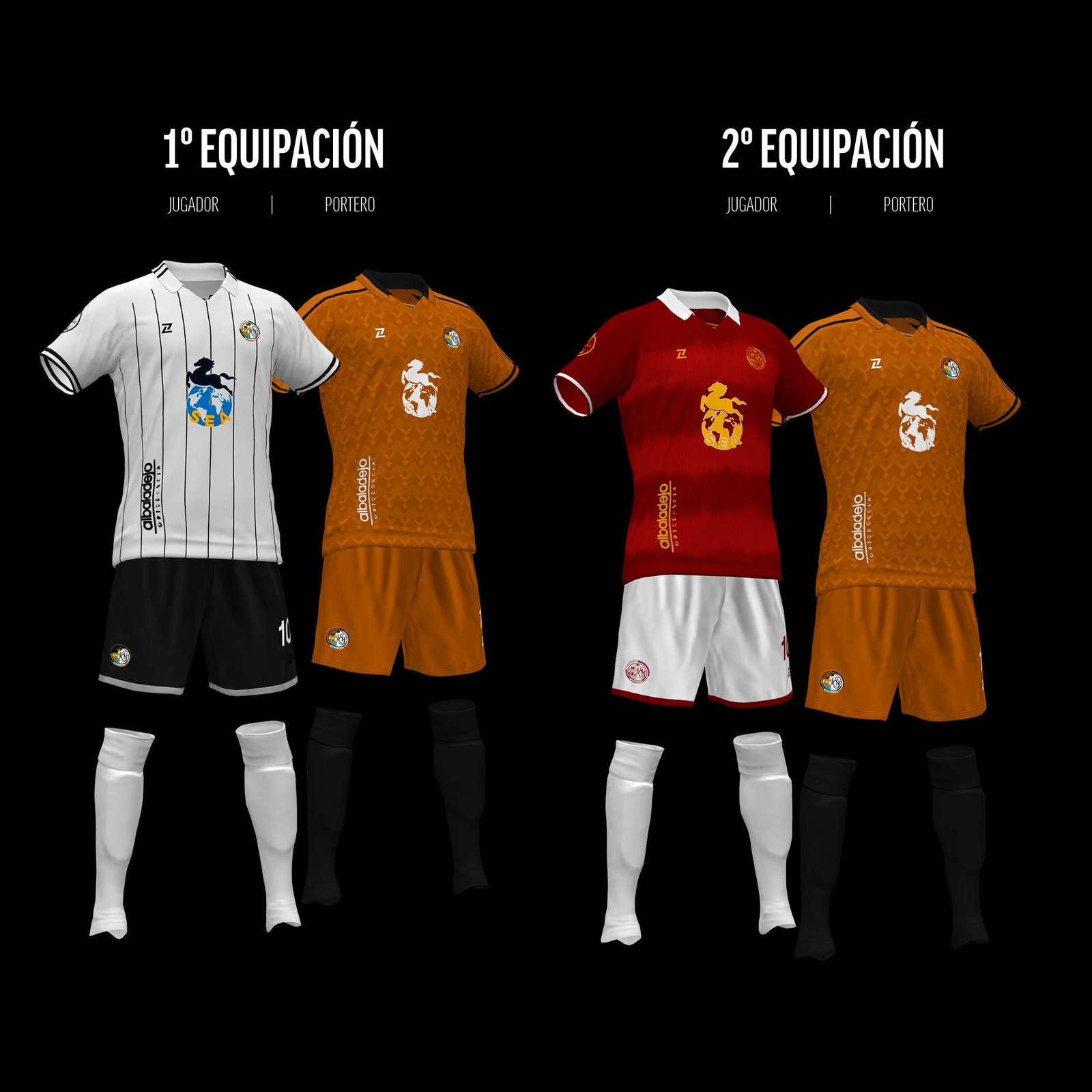 CLUB DE FÚTBOL HELMÁTICA - Imagen 2