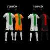 DÍA LIBRE FC - Imagen 2