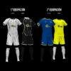 TORRENTE FC 2026 - Imagen 2