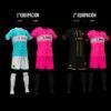 TORREVENTAOS FC - Imagen 2