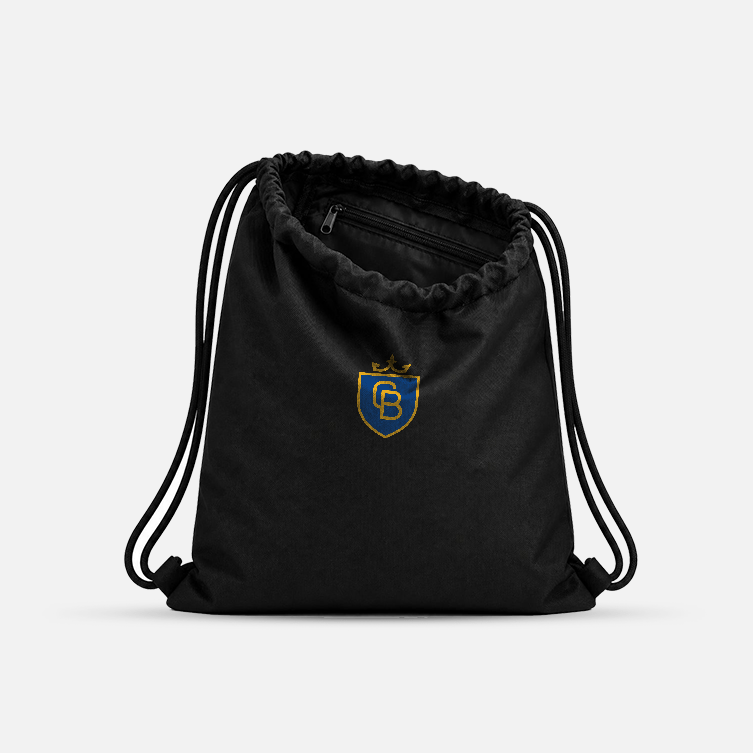 CELTA DE LA BIRRA - Imagen 13